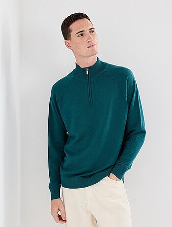 Pull tricoté, MO Fashion