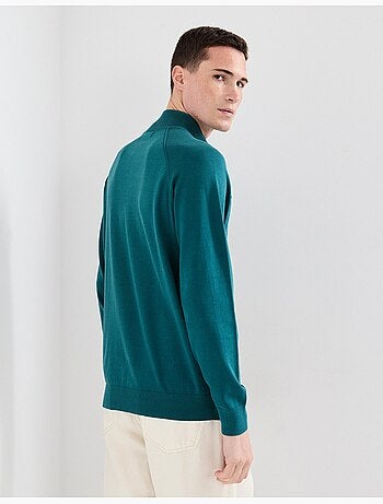 Pull tricoté, MO Fashion