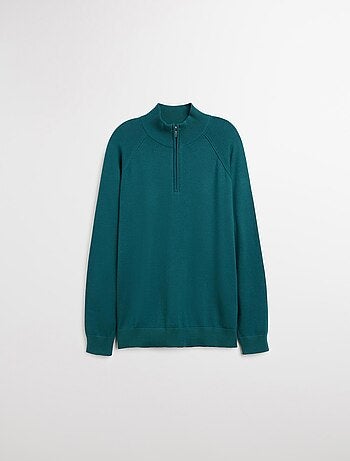 Pull tricoté, MO Fashion