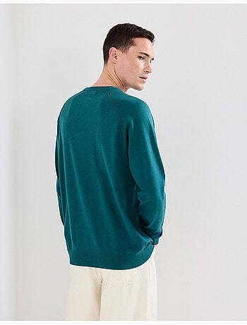 Pull tricoté, MO Fashion