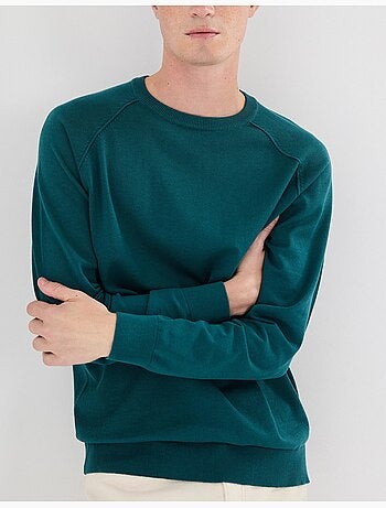 Pull tricoté, MO Fashion