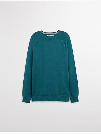 Pull tricoté, MO Fashion