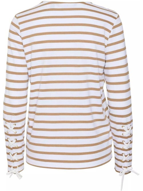 Pulls femme Vero Moda - Kiabi Pulls femme Vero Moda - Kiabi