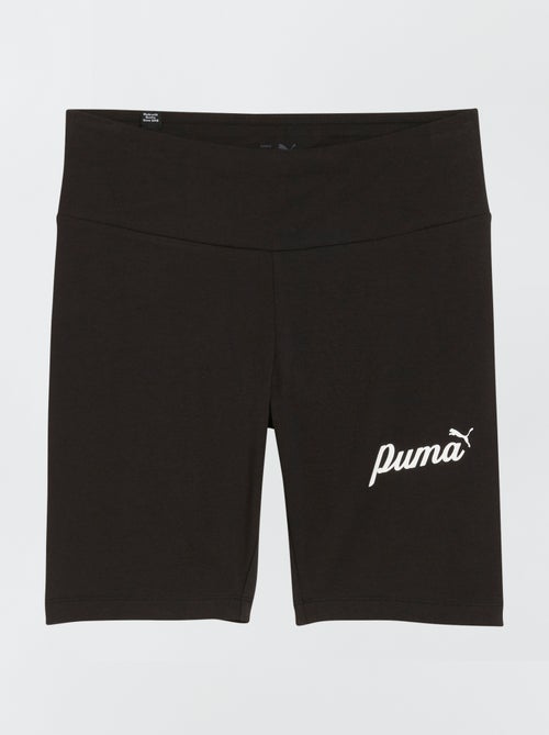 Puma-fietsbroek - Kiabi