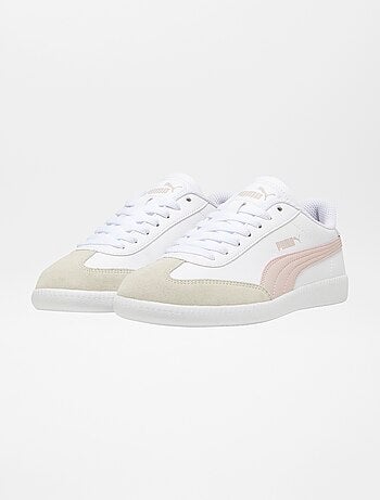 'Puma'-sneakers | '9T'