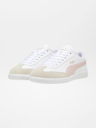 'Puma'-sneakers | '9T'