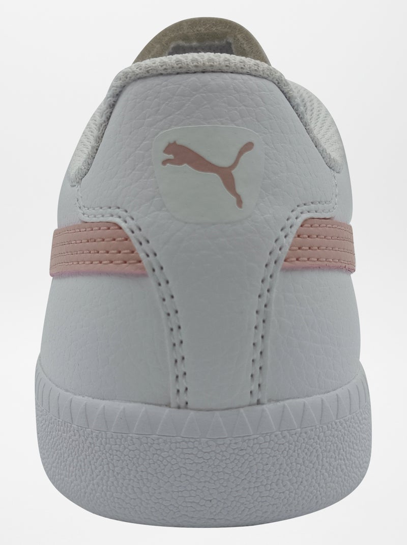 'Puma'-sneakers | '9T' WIT - Kiabi