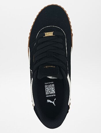 'Puma'-sneakers | 'Carina 3.0 Luxe'