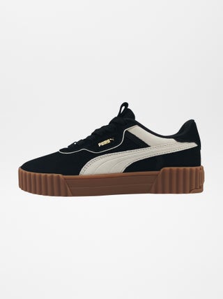 'Puma'-sneakers | 'Carina 3.0 Luxe'