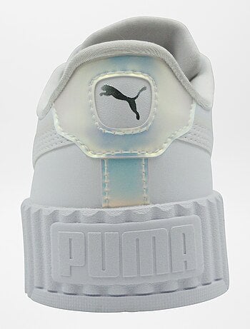 'Puma'-sneakers | 'Carina'