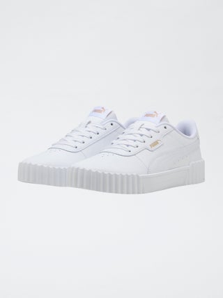 'Puma'-sneakers | 'Carina'