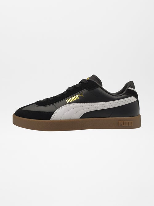 'Puma'-sneakers | 'Club Era II' - Kiabi