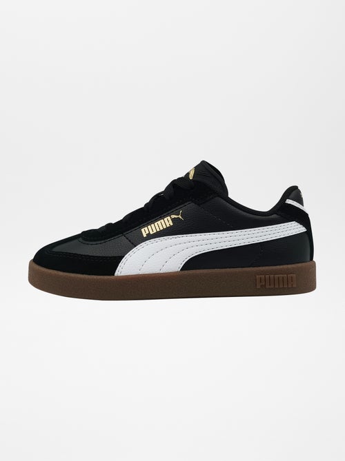 'Puma'-sneakers | 'Club Era' - Kiabi