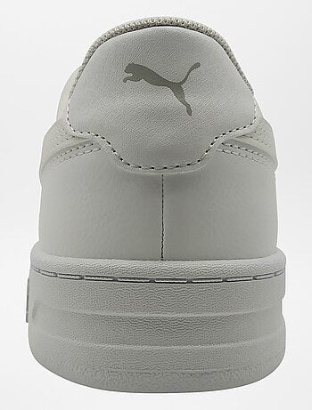 'Puma'-sneakers | 'Court sally'