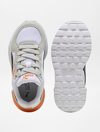 'Puma'-sneakers | Hardloopmodel