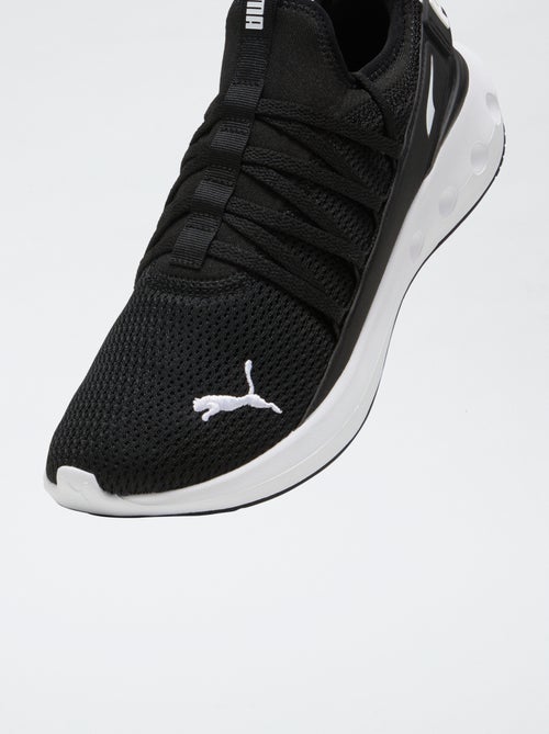 'Puma'-sneakers | Hardloopmodel - Kiabi