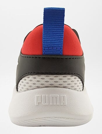 Puma-sneakers