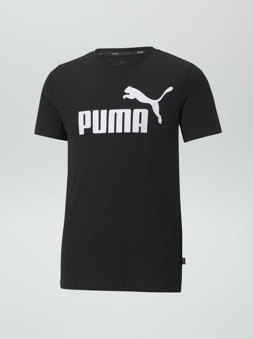 Puma-T-shirt - Kiabi