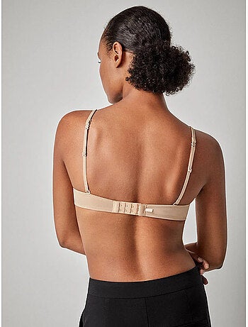 Push-up beha +1 multi-positie