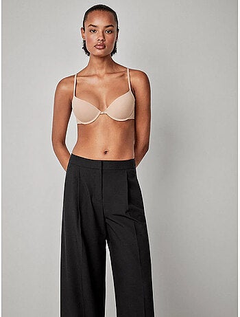 Push-up beha +1 multi-positie
