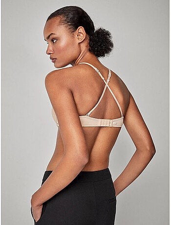 Push-up beha +1 multi-positie