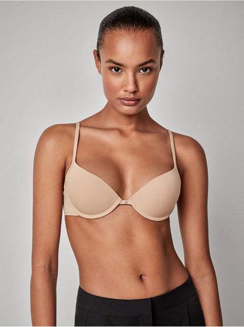 Push-up beha +1 multi-positie - Kiabi