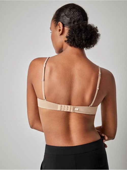 Push-up beha +1 multi-positie - Kiabi