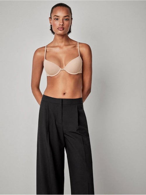 Push-up beha +1 multi-positie - Kiabi