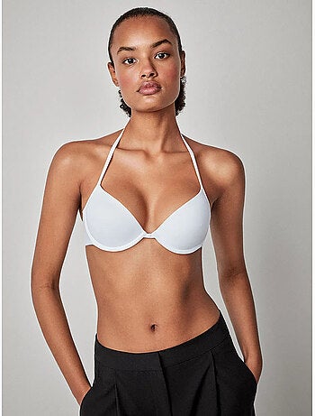 Push-up beha +1 multi-positie