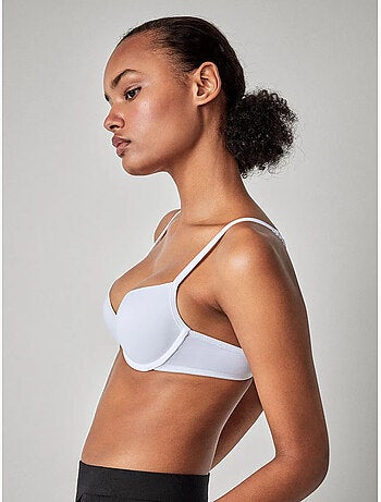 Push-up beha +1 multi-positie