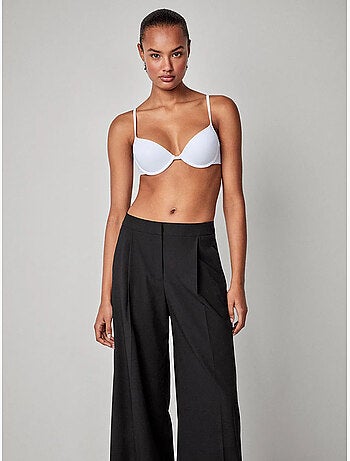 Push-up beha +1 multi-positie