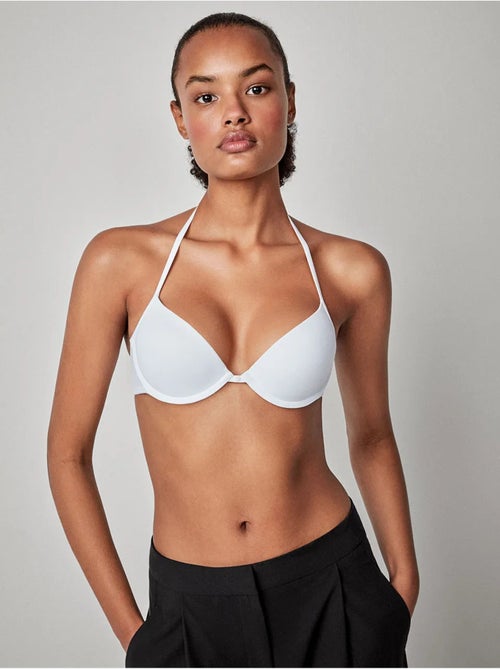 Push-up beha +1 multi-positie - Kiabi