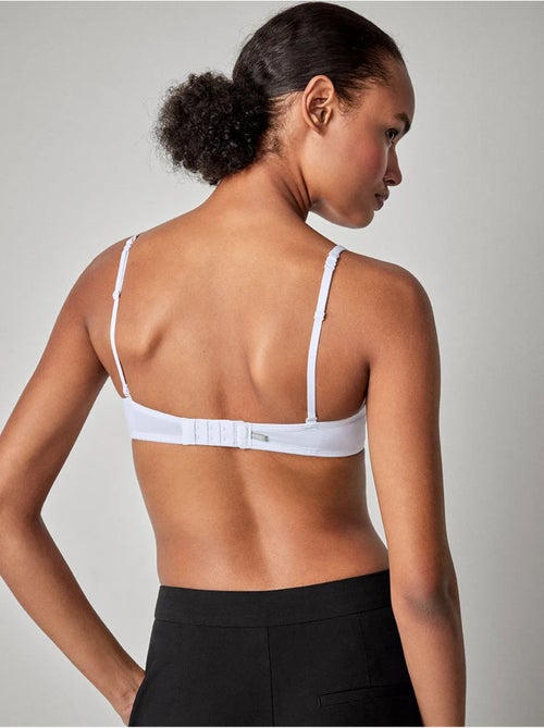Push-up beha +1 multi-positie - Kiabi