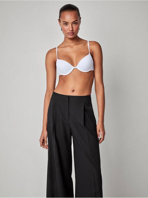 Push-up beha +1 multi-positie - Kiabi