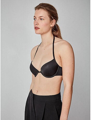 Push-up beha +1 multi-positie