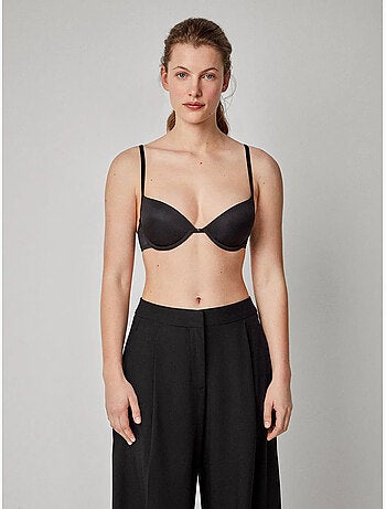 Push-up beha +1 multi-positie