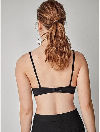 Push-up beha +1 multi-positie