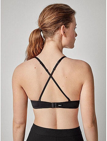 Push-up beha +1 multi-positie