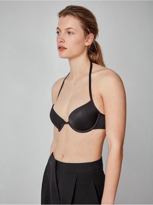 Push-up beha +1 multi-positie - Kiabi