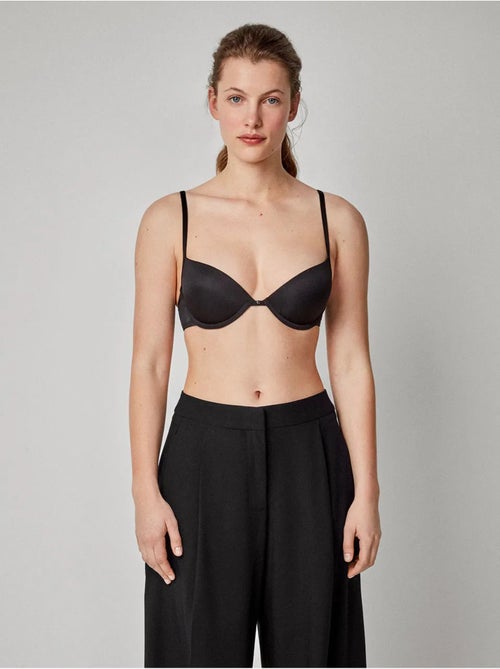 Push-up beha +1 multi-positie - Kiabi