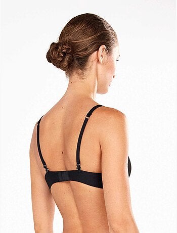 Push-up beha +2