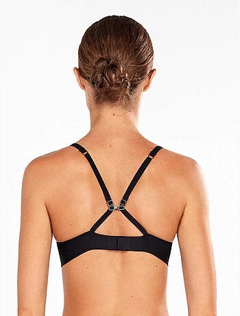 Push-up beha +2