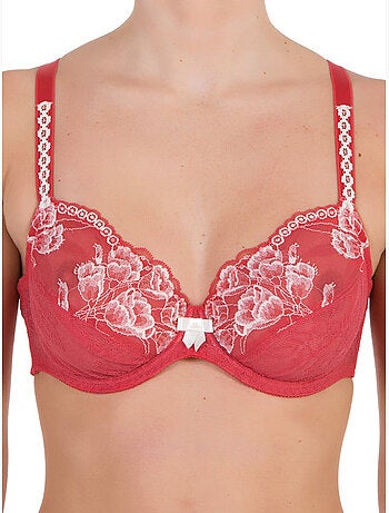 Push-up beha chiara