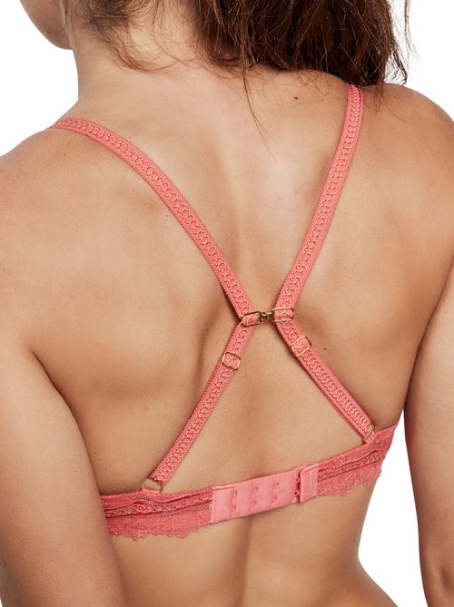 Push-up bh agatha - Kiabi
