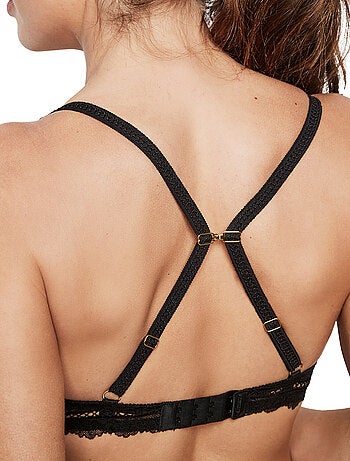 Push-up bh agatha