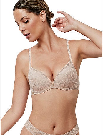 Push-up bh malitzia