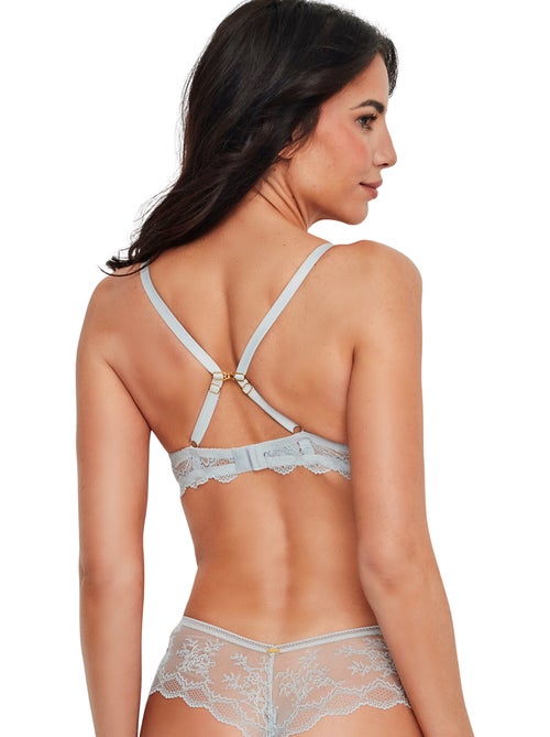 Push-up bh manuela - Kiabi