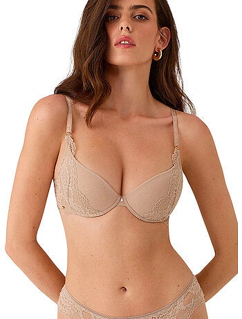 Push-up-bh renatta