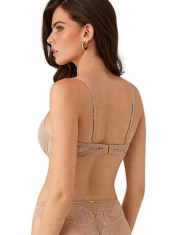 Push-up-bh renatta
