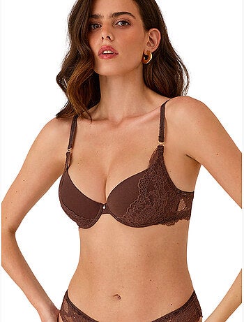 Push-up-bh renatta